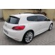 VOLKSWAGEN SCIROCCO- 08/16; ARAÇ BİLGİLERİ VE RESİMLERİ - Yedek Parça | Parça Dükkanda