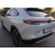 HONDA HRV- 21/25; ARAÇ BİLGİLERİ VE RESİMLERİ - Yedek Parça | Parça Dükkanda