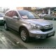 HONDA CRV- 07/12; ARAÇ BİLGİLERİ VE RESİMLERİ - Yedek Parça | Parça Dükkanda