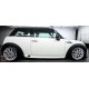 MINI COOPER- 07/13; ARAÇ BİLGİLERİ VE RESİMLERİ - Yedek Parça | Parça Dükkanda