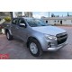 ISUZU D MAX- PICK UP- 20/24; ARAÇ BİLGİLERİ VE RESİMLERİ - Yedek Parça | Parça Dükkanda