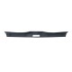 TOYOTA COROLLA- AE101- 93/98; ARKA BAGAJ PLASTİĞİ (GRİ) (KİLİT KARŞILIĞI ÜST PLASTİĞİ) (EURO BODY) - Yedek Parça | Parça Dükkanda