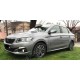 PEUGEOT 301- 17/21; ARAÇ BİLGİLERİ VE RESİMLERİ - Yedek Parça | Parça Dükkanda