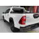 TOYOTA HILUX- PICK UP- 20/24; ARAÇ BİLGİLERİ VE RESİMLERİ (INVINCIBLE/HI CRUISER/ADVENTURE) - Yedek Parça | Parça Dükkanda