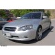 SUBARU LEGACY- 04/07; ARAÇ BİLGİLERİ VE RESİMLERİ - Yedek Parça | Parça Dükkanda