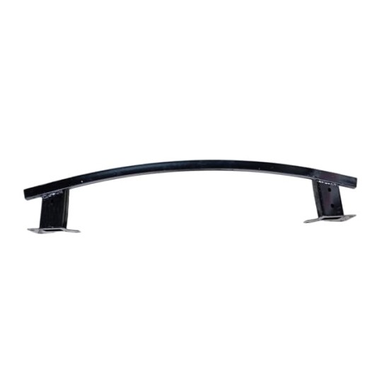 CITROEN C4- 21/24; ÖN TAMPON DEMİRİ ALT METAL (İNCE) - Yedek Parça | Parça Dükkanda