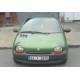 RENAULT TWINGO- 93/98; ARAÇ BİLGİLERİ VE RESİMLERİ - Yedek Parça | Parça Dükkanda