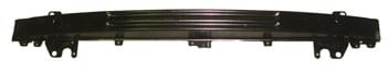 VOLKSWAGEN POLO- 4- 99/01; ÖN TAMPON DEMİRİ 3/5 KAPI (ÇELİK) (TYG)