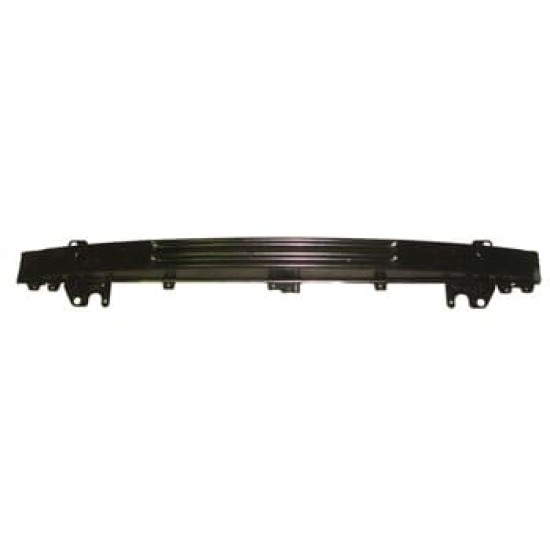 VOLKSWAGEN POLO- 4- 99/01; ÖN TAMPON DEMİRİ 3/5 KAPI (ÇELİK) (TYG) - Yedek Parça | Parça Dükkanda