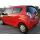 CHEVROLET SPARK- 10/14; ARAÇ BİLGİLERİ VE RESİMLERİ - Yedek Parça | Parça Dükkanda