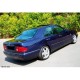 MERCEDES E CLASS- W210- 96/99; ARAÇ BİLGİLERİ VE RESİMLERİ (E200/E220/E230/E250/E270/E280/E300/E320) - Yedek Parça | Parça Dükkanda