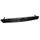 FORD FOCUS- SD/HB- 98/01; ÖN PANJUR SİYAH (DÜZ ÇİZGİLİ)(TÜV) (TYG) - Yedek Parça | Parça Dükkanda