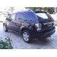 CHEVROLET EQUINOX- 05/06; ARAÇ BİLGİLERİ VE RESİMLERİ - Yedek Parça | Parça Dükkanda
