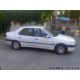 PEUGEOT 306- SD/HB- 97/00; ARAÇ BİLGİLERİ VE RESİMLERİ - Yedek Parça | Parça Dükkanda