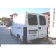 CITROEN JUMPER- 98/01; ARAÇ BİLGİLERİ VE RESİMLERİ - Yedek Parça | Parça Dükkanda