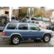 NISSAN PATHFINDER- 99/04; ARAÇ BİLGİLERİ VE RESİMLERİ - Yedek Parça | Parça Dükkanda