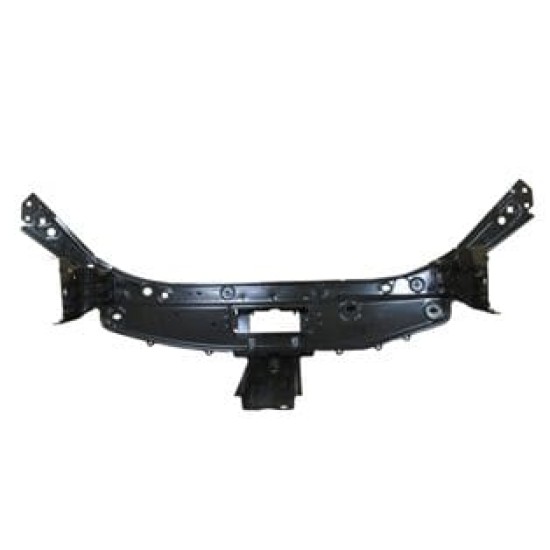 DACIA SANDERO- 13/20; ÖN PANEL (EAGLE BODY) - Yedek Parça | Parça Dükkanda