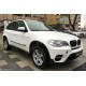 BMW X5- E53- 00/03/04/06; ARAÇ BİLGİLERİ VE RESİMLERİ - Yedek Parça | Parça Dükkanda