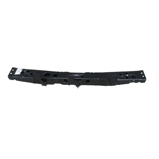 NISSAN MICRA- K13- 10/13; ÖN PANEL ÜST PARÇA (KİLİT SACI) (TW) - Yedek Parça | Parça Dükkanda