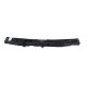 NISSAN MICRA- K13- 10/13; ÖN PANEL ÜST PARÇA (KİLİT SACI) (TW) - Yedek Parça | Parça Dükkanda