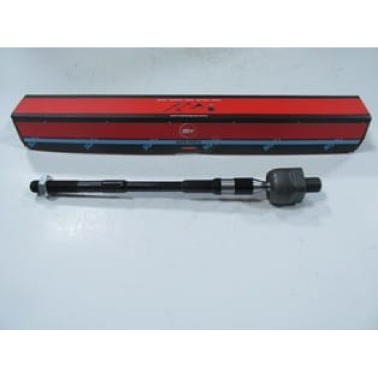 NISSAN ALMERA- N16- SD/HB- 00/06; ROT MİLİ/KOLU SAĞ/SOL AYNI (ADET) (SH) - Yedek Parça | Parça Dükkanda