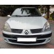 RENAULT CLIO- 2- SD/HB- 02/08; ARAÇ BİLGİLERİ VE RESİMLERİ - Yedek Parça | Parça Dükkanda