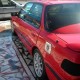 HONDA INTEGRA- 90/94; ARAÇ BİLGİLERİ VE RESİMLERİ - Yedek Parça | Parça Dükkanda