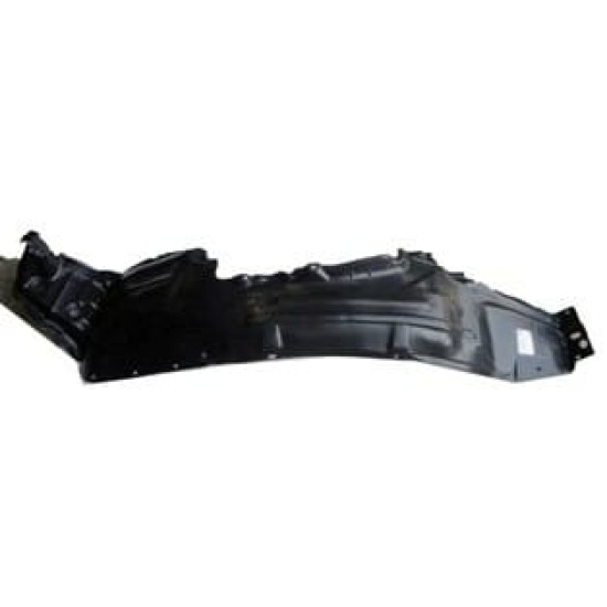 NISSAN PRIMERA- P12- 03/08; ÖN ÇAMURLUK DAVLUMBAZI SAĞ (LT-NS6208) (TYG) - Yedek Parça | Parça Dükkanda
