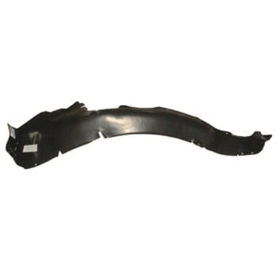 CHEVROLET KALOS- SD/HB- 04/05; ÖN ÇAMURLUK DAVLUMBAZI SOL - Yedek Parça | Parça Dükkanda