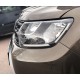 DACIA DUSTER- 18/24; ARAÇ BİLGİLERİ VE RESİMLERİ - Yedek Parça | Parça Dükkanda