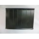 MITSUBISHI CANTER- FE515- 98/06; TAVAN SACI (KÜÇÜK TİP)(TEK TEKER İÇİN) (TW) - Yedek Parça | Parça Dükkanda