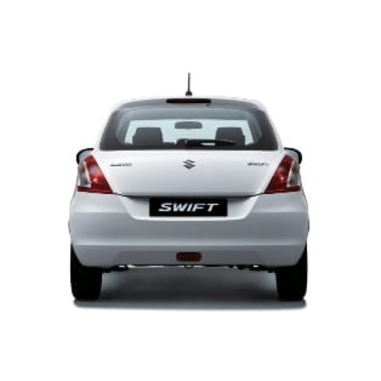 SUZUKI SWIFT- 11/16; ARAÇ BİLGİLERİ VE RESİMLERİ - Yedek Parça | Parça Dükkanda