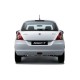 SUZUKI SWIFT- 11/16; ARAÇ BİLGİLERİ VE RESİMLERİ - Yedek Parça | Parça Dükkanda