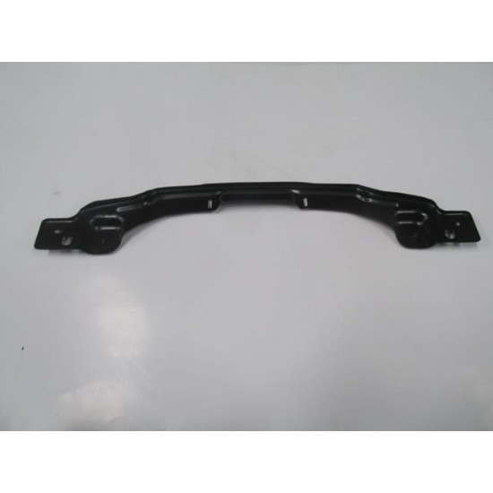 CHEVROLET AVEO- SD/HB- 11/13; ÖN PANEL ALT PARÇA (TW) - Yedek Parça | Parça Dükkanda