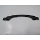 CHEVROLET AVEO- SD/HB- 11/13; ÖN PANEL ALT PARÇA (TW) - Yedek Parça | Parça Dükkanda