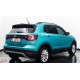 VOLKSWAGEN T CROSS- 22/25; ARAÇ BİLGİLERİ VE RESİMLERİ - Yedek Parça | Parça Dükkanda