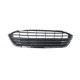 FORD FOCUS- SD/HB- 19/21; ÖN PANJUR (GRİ ÇITALI/NİKELAJ ÇERÇEVELİ) (TYG) - Yedek Parça | Parça Dükkanda