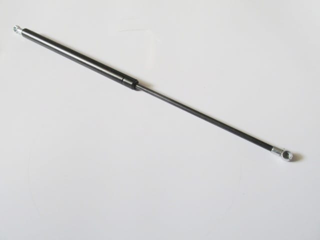 NISSAN PRIMERA- P11- 97/99; BAGAJ AMORTİSÖRÜ (53CM) SAĞ/SOL AYNI ADET (HB) (TUFF SUPPORT)