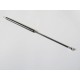 NISSAN PRIMERA- P11- 97/99; BAGAJ AMORTİSÖRÜ (53CM) SAĞ/SOL AYNI ADET (HB) (TUFF SUPPORT) - Yedek Parça | Parça Dükkanda