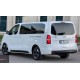 OPEL ZAFIRA- 21/25; ARAÇ BİLGİLERİ VE RESİMLERİ - Yedek Parça | Parça Dükkanda