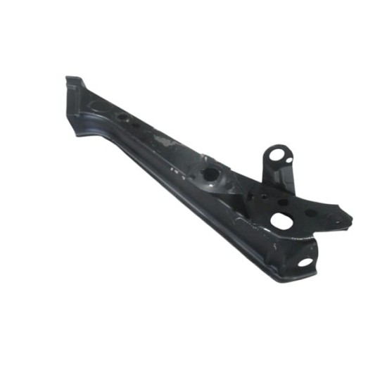 NISSAN QASHQAI- J12- 22/24; ÖN PANEL ÜST PARÇA SAĞ - Yedek Parça | Parça Dükkanda