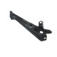 NISSAN QASHQAI- J12- 22/24; ÖN PANEL ÜST PARÇA SAĞ - Yedek Parça | Parça Dükkanda