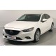 MAZDA 6- 13/18; ARAÇ BİLGİLERİ VE RESİMLERİ - Yedek Parça | Parça Dükkanda