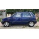 SUZUKI MARUTI- 96/01; ARAÇ BİLGİLERİ VE RESİMLERİ - Yedek Parça | Parça Dükkanda