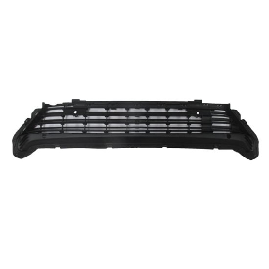 TOYOTA PROACE CITY- 21/24; ÖN TAMPON PANJURU SENSÖR DELİKLİ (İTALYA) - Yedek Parça | Parça Dükkanda