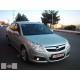 OPEL VECTRA- 06/09; ARAÇ BİLGİLERİ VE RESİMLERİ - Yedek Parça | Parça Dükkanda