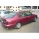NISSAN PRIMERA- P11- 00/02; ARAÇ BİLGİLERİ VE RESİMLERİ - Yedek Parça | Parça Dükkanda