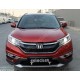 HONDA CRV- 15/18; ARAÇ BİLGİLERİ VE RESİMLERİ - Yedek Parça | Parça Dükkanda