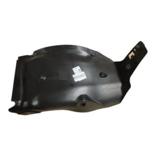 RENAULT MEGANE- 2- 03/09; ARKA ÇAMURLUK DAVLUMBAZI SAĞ (ARKANIN ARKASI) (SEDAN) - Yedek Parça | Parça Dükkanda