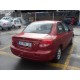 KIA RIO- II- 03/05; ARAÇ BİLGİLERİ VE RESİMLERİ - Yedek Parça | Parça Dükkanda